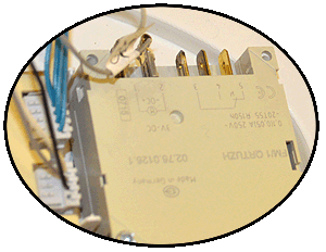 ar clas he 24.tim.pins.gif